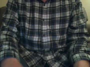Mikeb3200 Chaturbate stream image from April 26, 2026