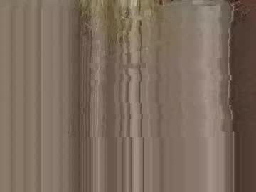 Nicecolddrink2 Chaturbate stream image from April 26, 2026