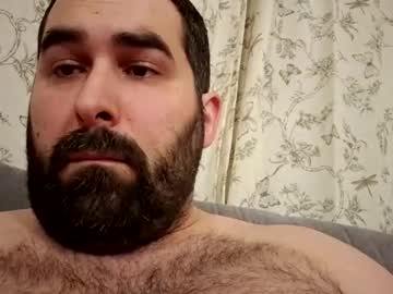 Perfectdar Chaturbate stream image from April 26, 2026