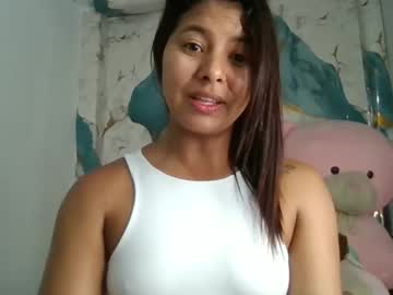 Renata940434 Chaturbate stream image from April 26, 2026