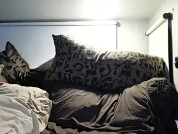 Rvcouple91 Chaturbate stream image from April 26, 2026