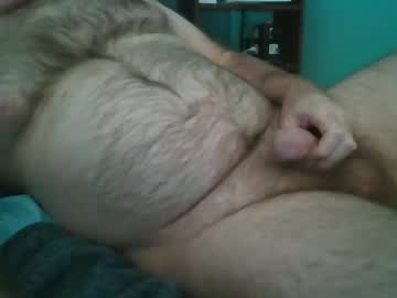 Shydude77a Chaturbate stream image from April 26, 2026
