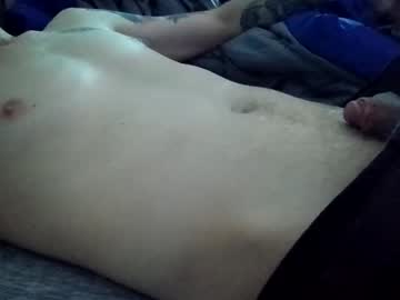 Slugger506991 Chaturbate stream image from April 26, 2026