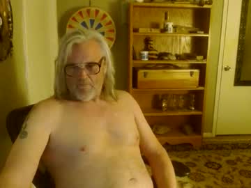 Stroknpoker Chaturbate stream image from April 26, 2026