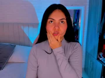 Tania_Rose1 Chaturbate stream image from April 26, 2026