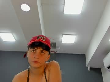 Taylor__Harper Chaturbate stream image from April 26, 2026