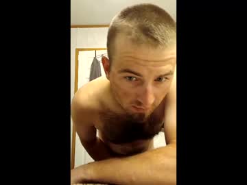 Tboner42092 Chaturbate stream image from April 26, 2026