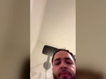Vinny121509 Chaturbate stream image from April 26, 2026