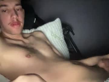 Adam88231 Chaturbate stream image from April 26, 2026
