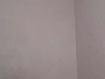 Bestwayto_Jerk Chaturbate stream image from April 26, 2026