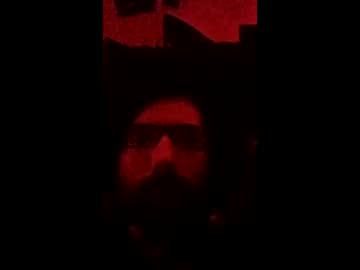 Cummincc2 Chaturbate stream image from April 26, 2026
