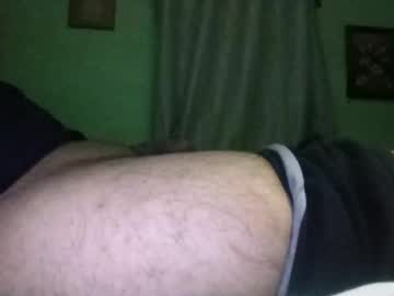 Danielcervantes061193 Chaturbate stream image from April 26, 2026