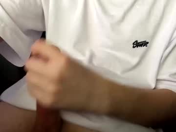 Diogo__M Chaturbate stream image from April 26, 2026
