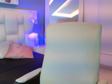 Eva_Viulet Chaturbate stream image from April 26, 2026