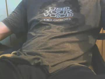 Ifealyou30 Chaturbate stream image from April 26, 2026