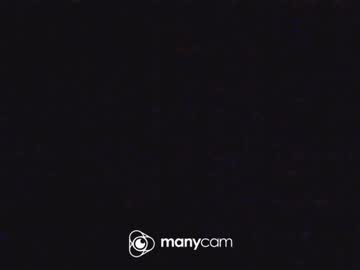 Littledick7502 Chaturbate stream image from April 26, 2026