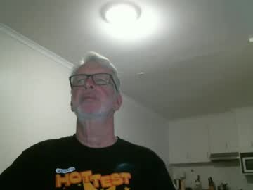 Mrcreek1531 Chaturbate stream image from April 26, 2026