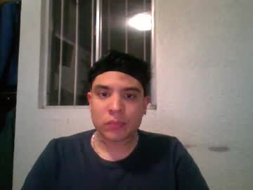 Pepearenas160202 Chaturbate stream image from April 26, 2026