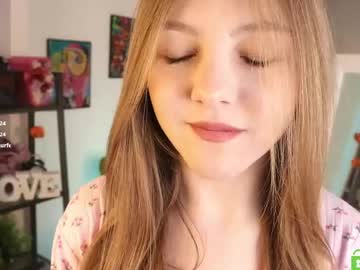 Siara_Monis Chaturbate stream image from April 26, 2026