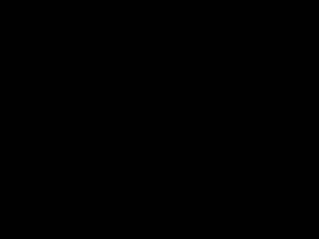 Springloaded45 Chaturbate stream image from April 26, 2026