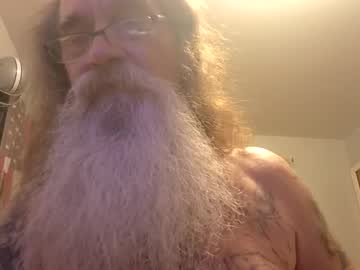Ssdrums3 Chaturbate stream image from April 26, 2026