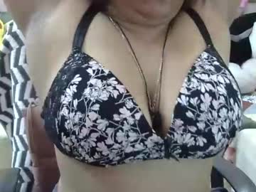 Sweet_Shivani Chaturbate stream image from April 26, 2026