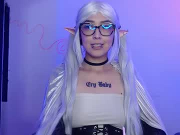 Sxdbxtch Chaturbate stream image from April 26, 2026