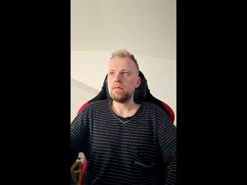 Xer187 Chaturbate stream image from April 26, 2026