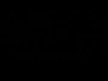 Abbyhowlland Chaturbate stream image from April 26, 2026