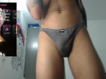 Adictedsexxxx Chaturbate stream image from April 26, 2026