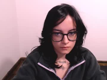 Annittaprincess Chaturbate stream image from April 26, 2026