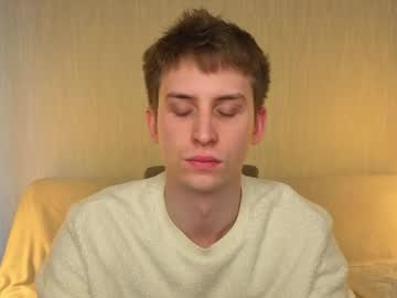 Chem1ko Chaturbate stream image from April 26, 2026