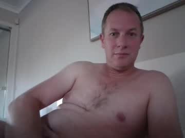 Djallnightlong Chaturbate stream image from April 26, 2026