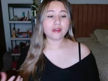 Eimy_Collin Chaturbate stream image from April 26, 2026