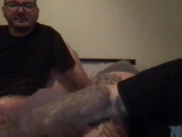 Eleanor_Amore Chaturbate stream image from April 26, 2026