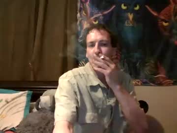 Jbee319379 Chaturbate stream image from April 26, 2026