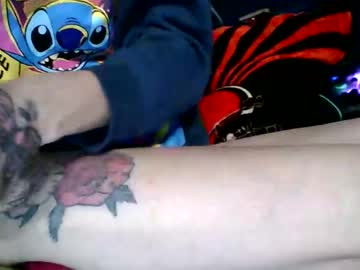 Lovetocum69699 Chaturbate stream image from April 26, 2026