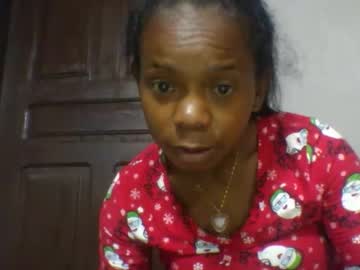 Mariah642217 Chaturbate stream image from April 26, 2026