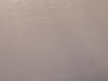 Markbwcusmc Chaturbate stream image from April 26, 2026