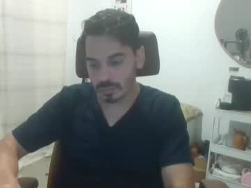 Marlmark159352216 Chaturbate stream image from April 26, 2026