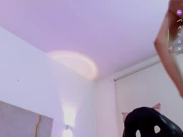 Milo1_Tay Chaturbate stream image from April 26, 2026