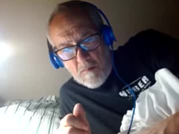 Mrtease5 Chaturbate stream image from April 26, 2026