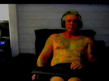 Solodolo2020 Chaturbate stream image from April 26, 2026