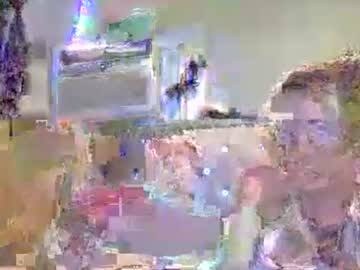 Augq12 Chaturbate stream image from April 26, 2026