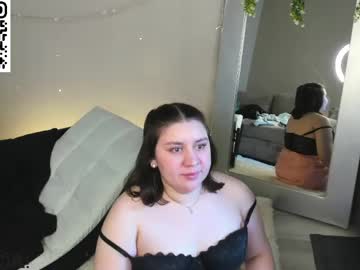Ava_Sterling Chaturbate stream image from April 26, 2026