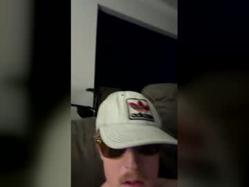 Byms1465 Chaturbate stream image from April 26, 2026
