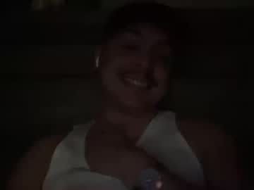 Cali_Boy818 Chaturbate stream image from April 26, 2026