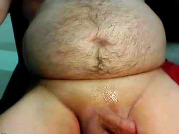 Cumming__4_U Chaturbate stream image from April 26, 2026