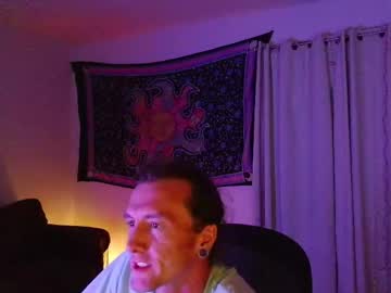 Defsexy Chaturbate stream image from April 26, 2026