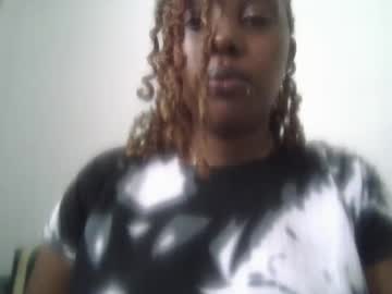 Evantalyn Chaturbate stream image from April 26, 2026